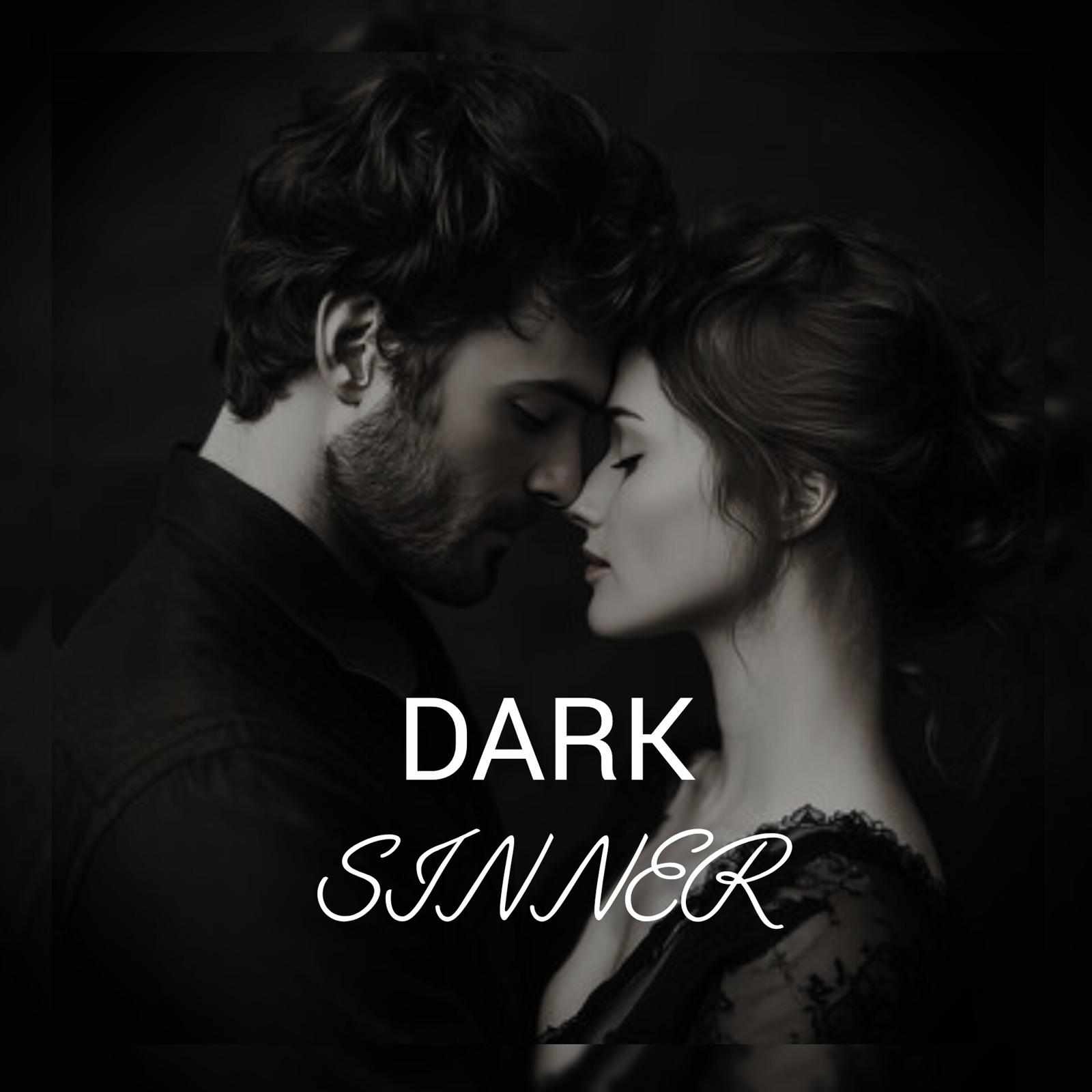 DARK SINNER