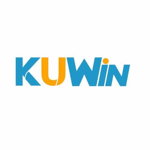 TRANG CHỦ KUWIN XANH CHÍNH UY TÍN SỐ 1 VIỆT NAM - Địa chỉ tin cậy cho mọi người chơi