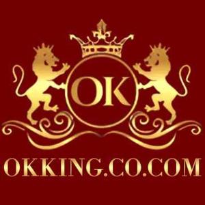 okkingjackpot