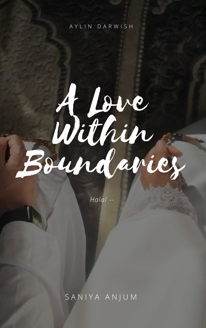 A love within boundaries