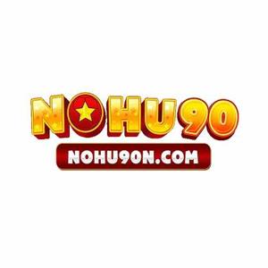 NOHU90NCOM logo