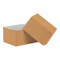 Jewelry Box Secrets: What Makes Packaging Elegant?