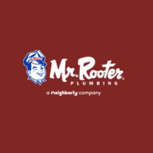 Mr. Rooter Plumbing of Waco