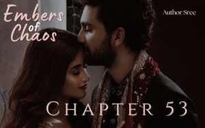Chapter 53