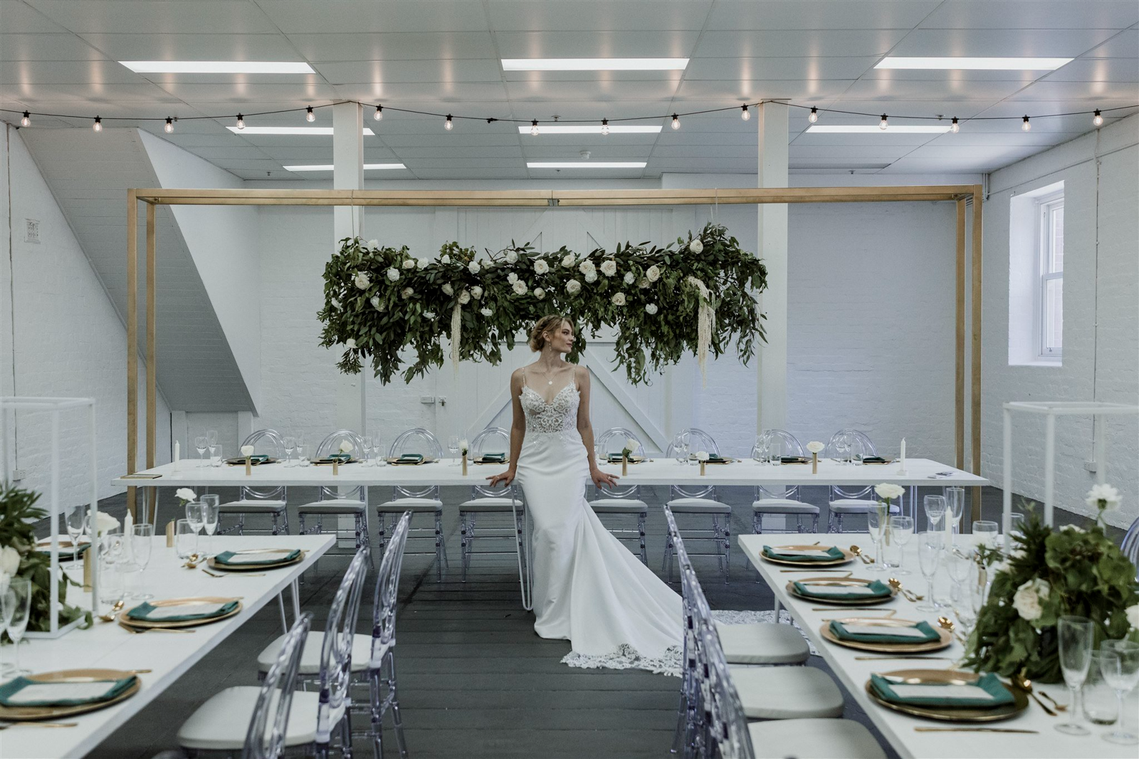 Why Considering a Party Venue is a Great Option to Experience Incredibly Fun Events?