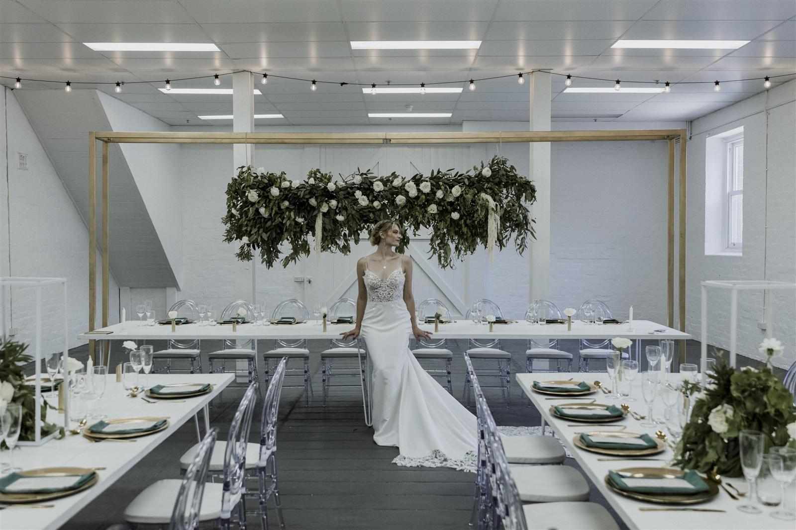 Top Corporate Function Venues in Perth