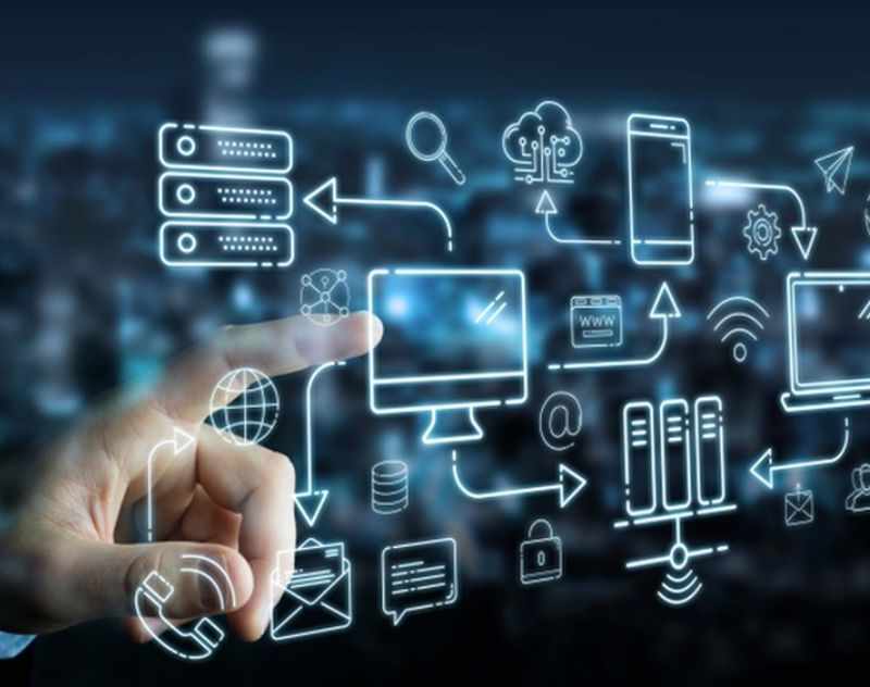 Sitecore ERP Integration Made Easy: Steps For Seamless Performance