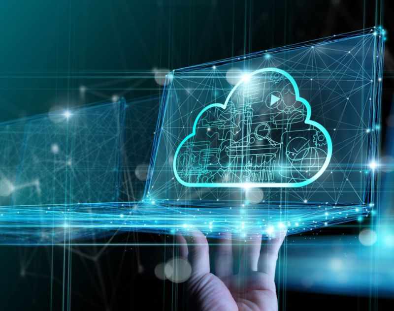 How Cloud Design Services Drive Growth Through Smart Solutions