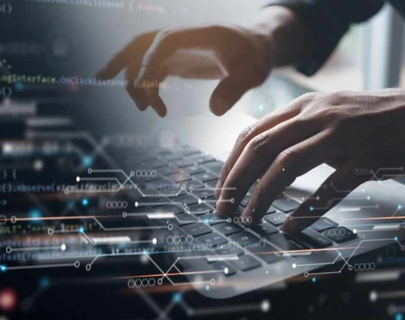 Comprehensive Guide To COTS Implementation For Businesses