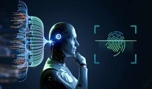 Emerging and Advanced Technologies in Artificial Intelligence