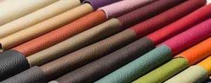 Yantai Wanhua Synthetic Leather Group Co. Ltd. and the Evolving Synthetic Leather Market