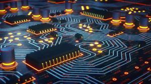 Key Trends Revolutionizing the Semiconductor Industry in 2025