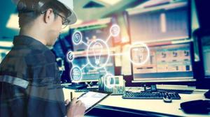 Maximizing Efficiency Through the Power of Predictive Maintenance Across Industries
