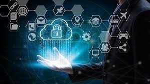 New Approaches to Cloud Security: What You Need to Know About Multi-Cloud Environments and Disaster Recovery