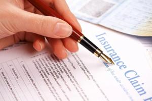 The Impact of Bad Faith Insurance Claims on Business Reputation