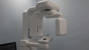 Why Dentsply Sirona, Philips, & Vatech Lead the CBCT Market in Patient Safety