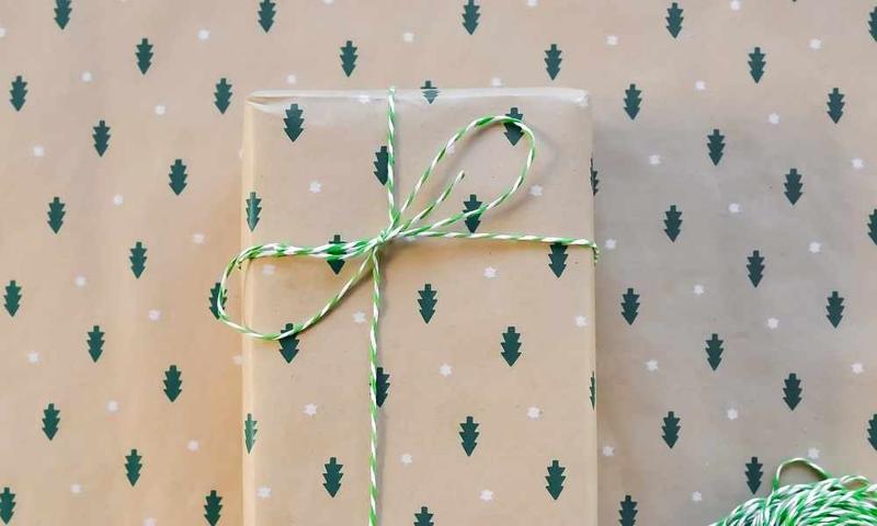 Corporate Gifting in Bangalore: Strengthening Bonds and Building Relationships