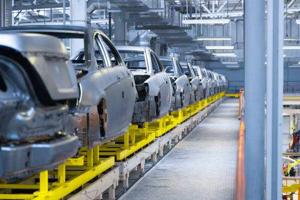 The Future of Automotive Digital Marketing: Engaging Diverse Buyer Lifestyles