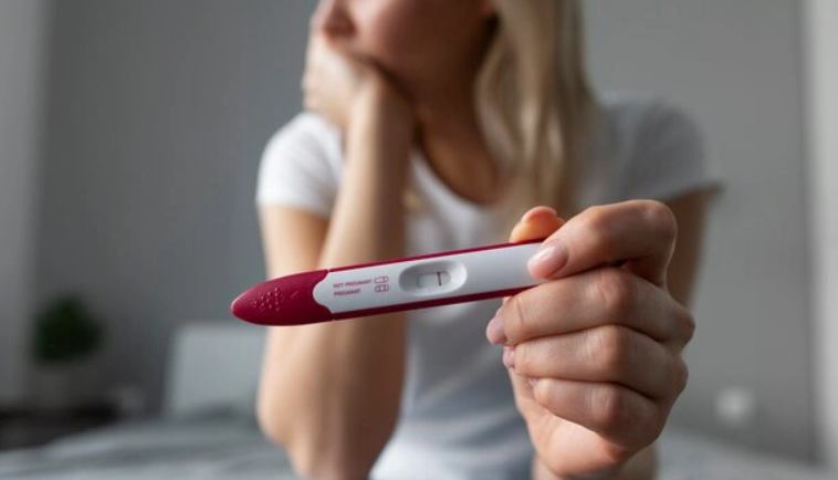 Tips to Tackle the First IVF Cycle Failure