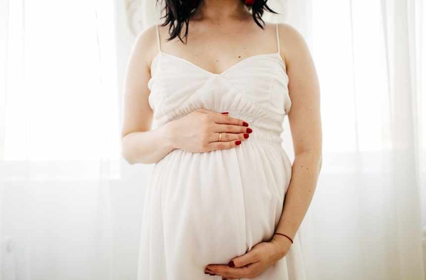 Why India is a Leading Destination for Altruistic Surrogacy and IVF Treatment