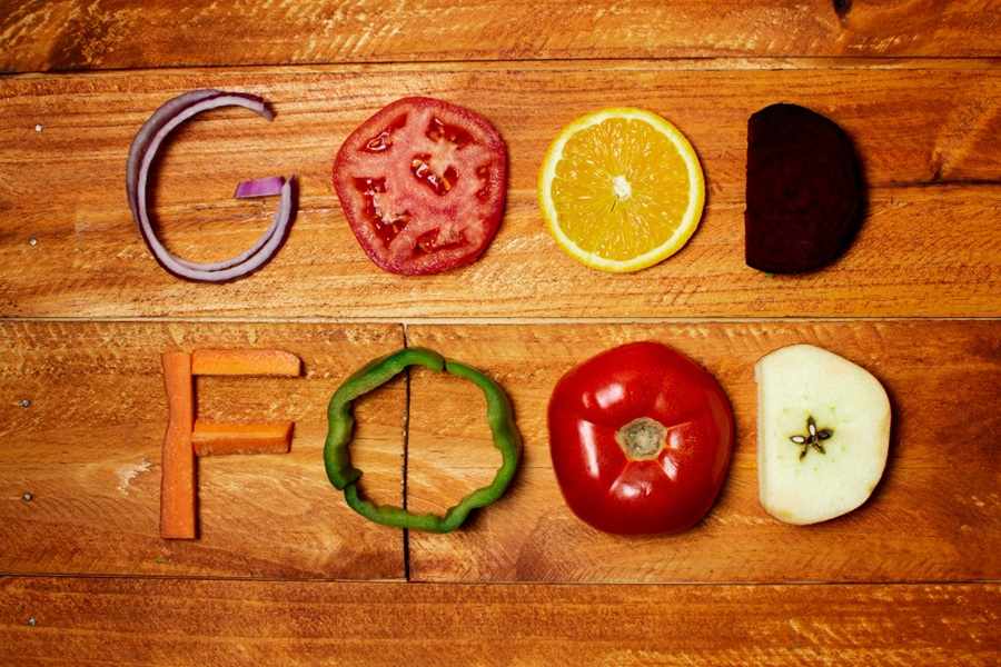 7 Best Foods to Boost Male Fertility Naturally