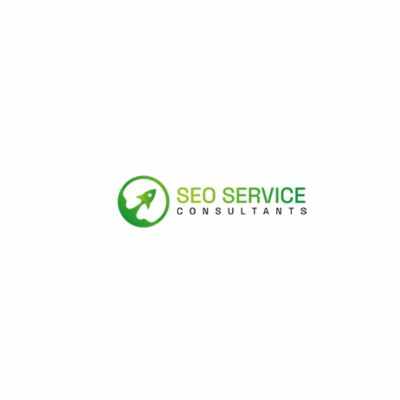 SEO Service Consultants