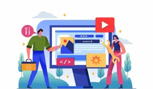 Boost Your Channel Growth with Expert YouTube SEO Services