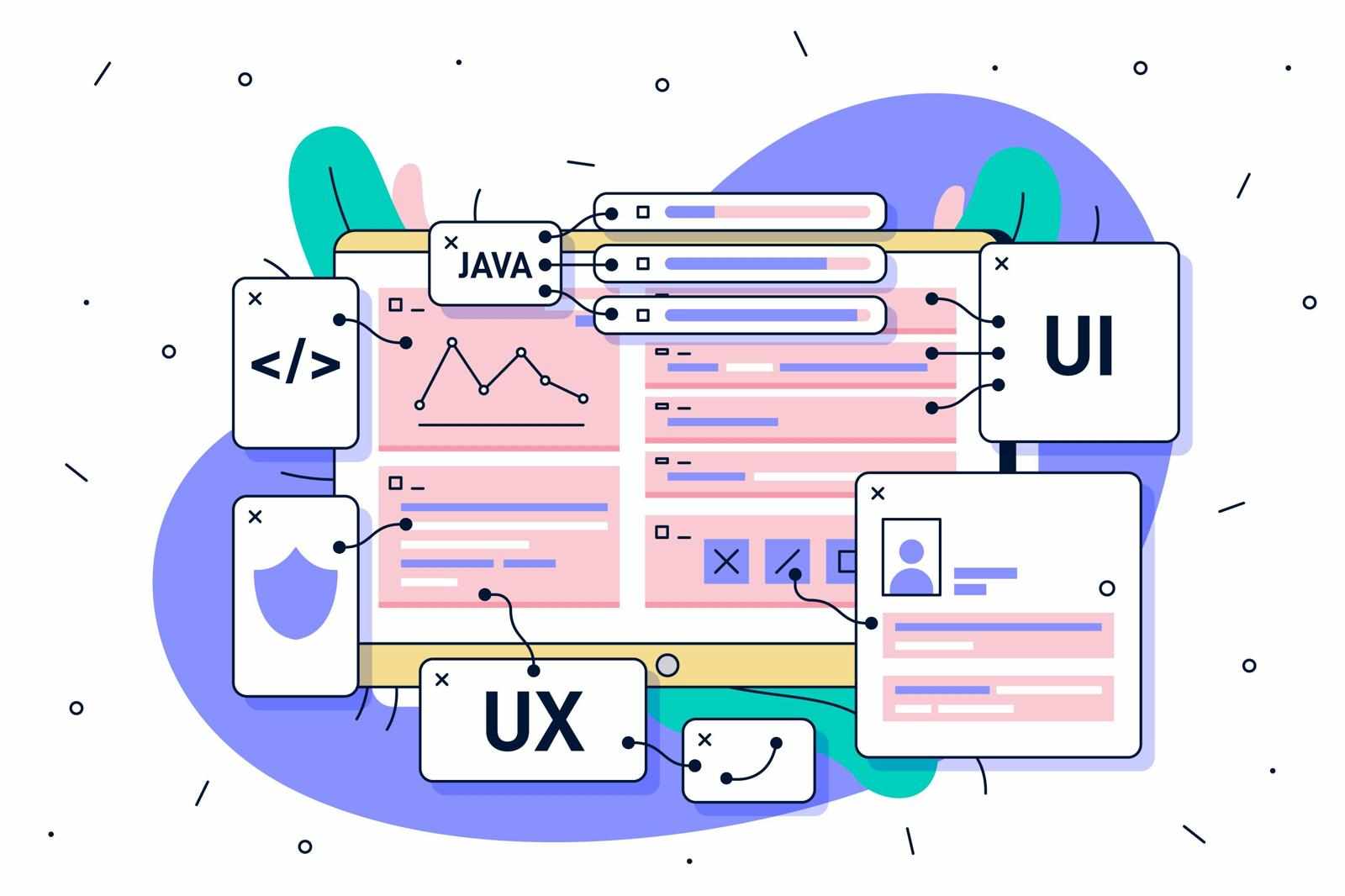 Why User Experience Matters for Better Search Rankings