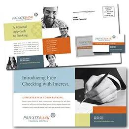 Boost Local Reach with Smart Magnet Mailers