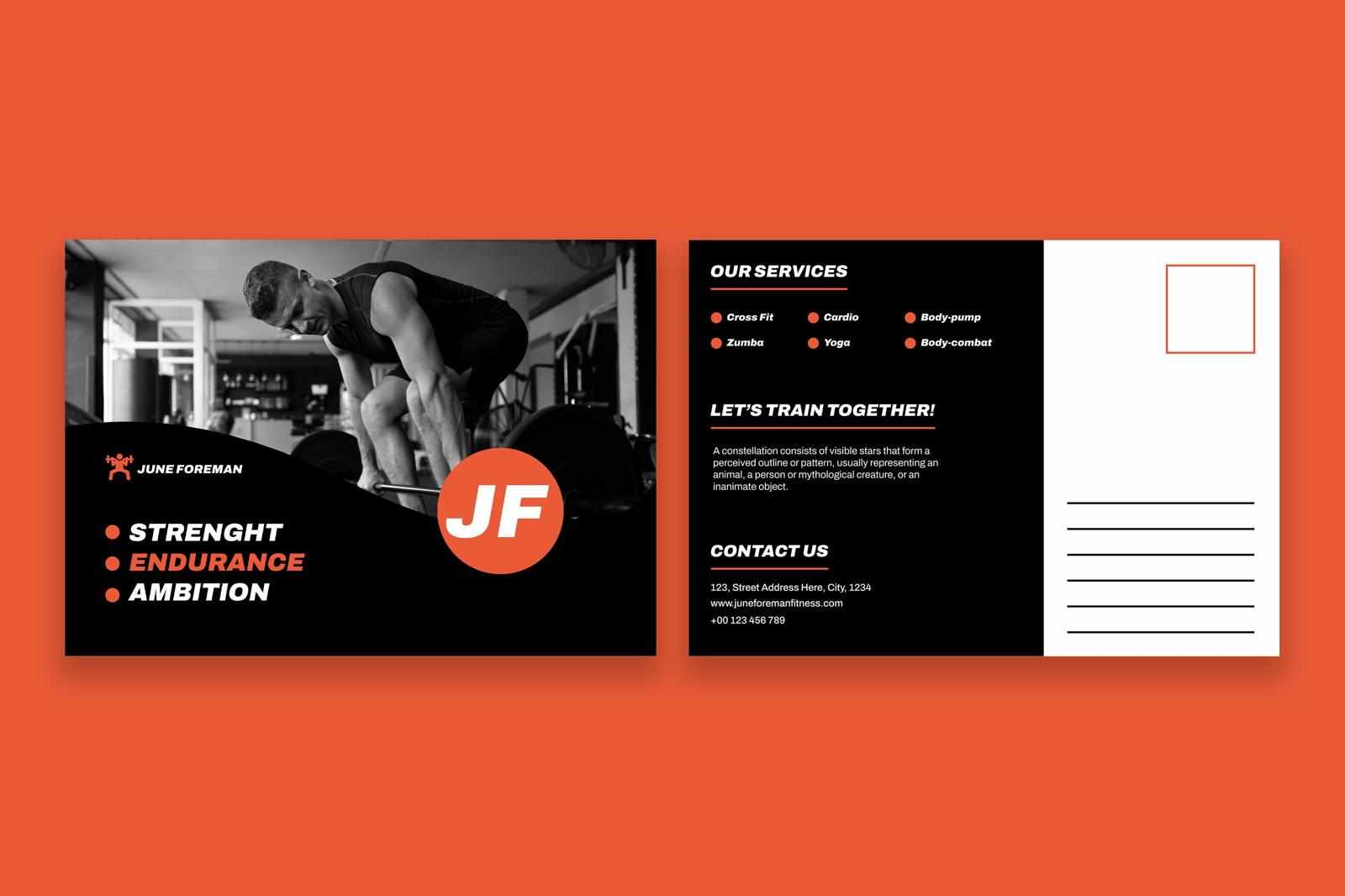 How Postcard EDDM Helps You Reach Every Doorstep