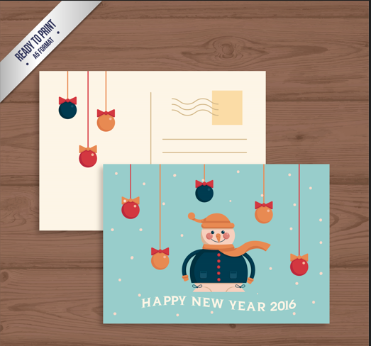 Why Custom Postcard Magnets Are Perfect for Business Promotion