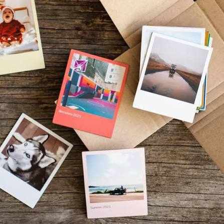 Postcard Magnet Mailers: Direct Mail That Sticks