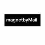 Magnet by Mail logo