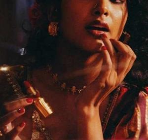 𝐒𝐰𝐚𝐫𝐚 𝐑𝐚𝐣