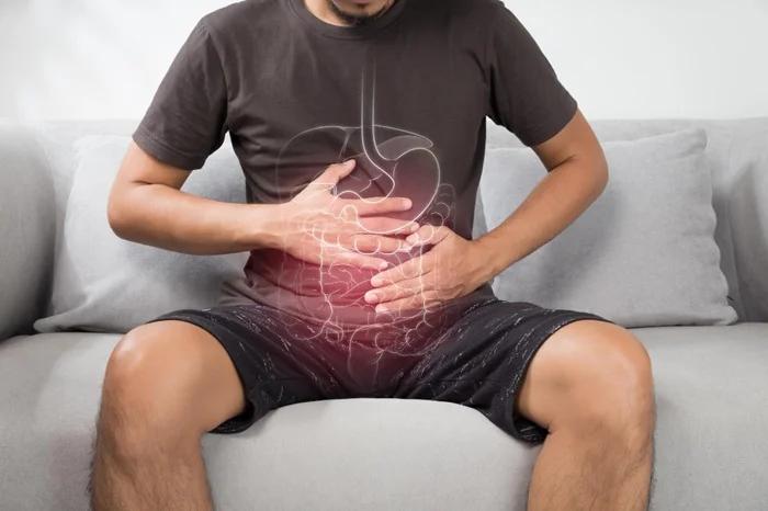 Healing the Gut Naturally: Panchakarma and Ayurvedic Treatment For Digestion at Arogyadham