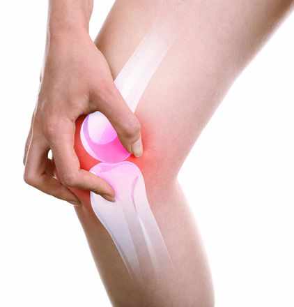 Detox to Heal: How Panchakarma Enhances Ayurvedic Treatment for Joint Pain