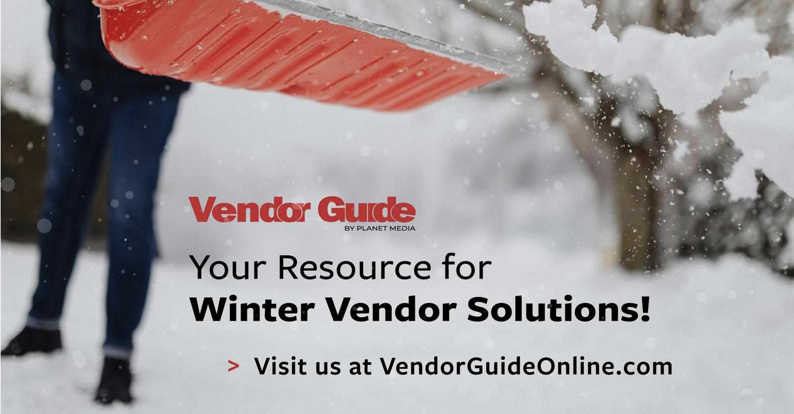 Upgrade Your Listing for Maximum Exposure