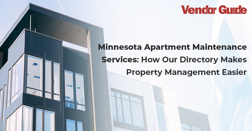 How To Save Time and Money with Property Maintenance Bids Platform