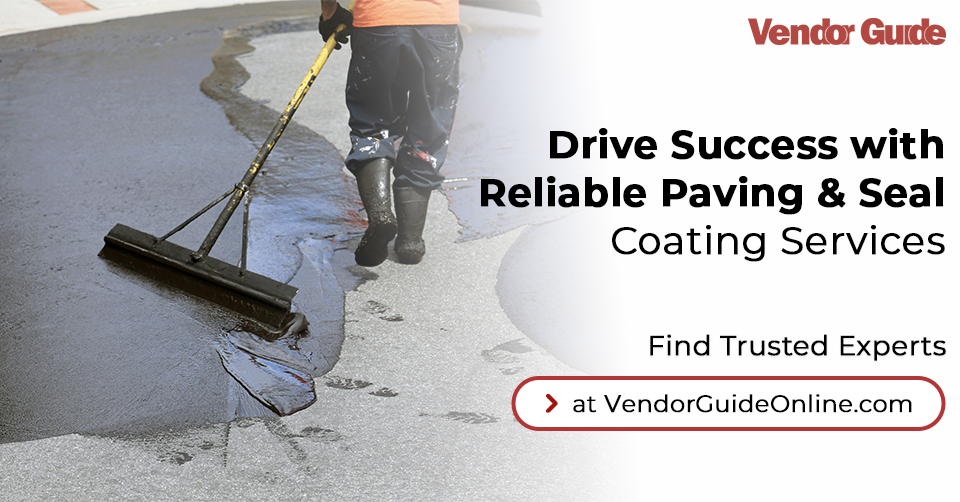 Emergency Property Maintenance Contractors: Why Vendor Guide is Your Trusted Partner