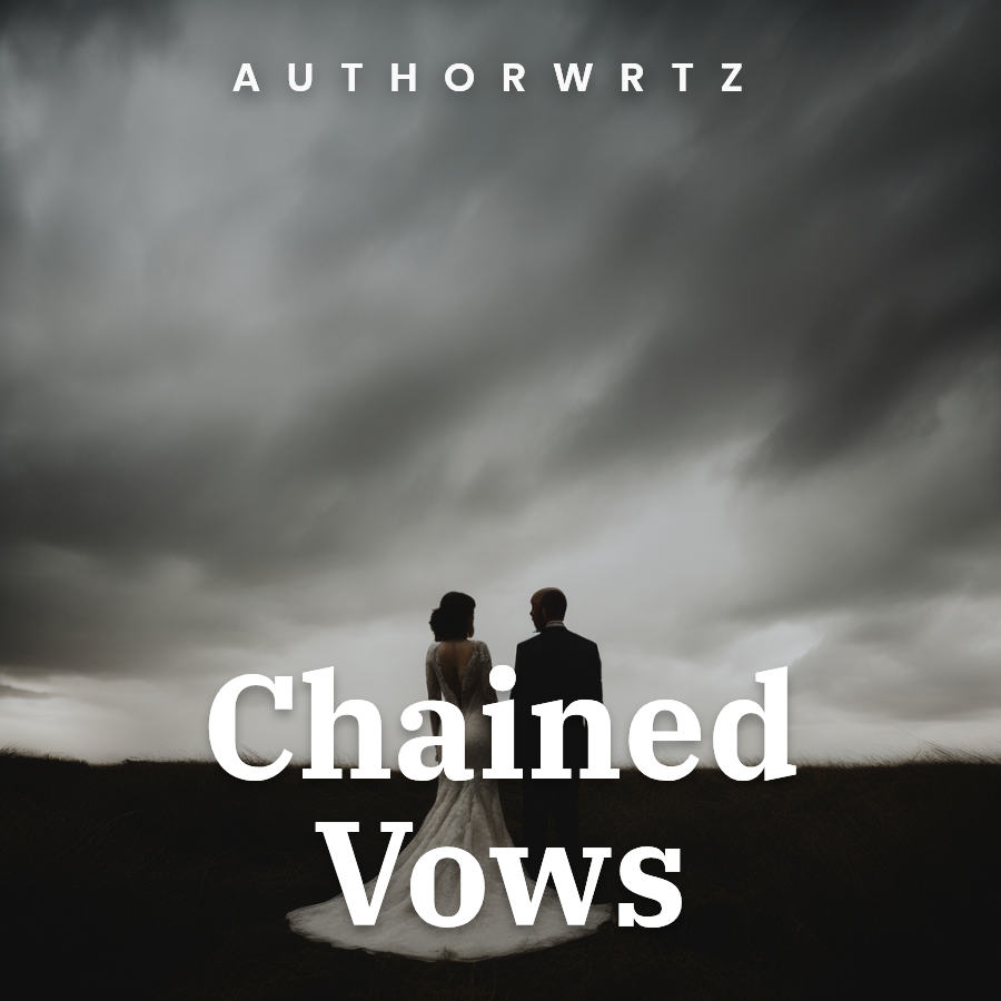 Chained Vows