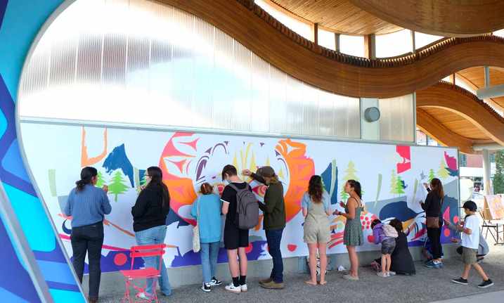 Why Event Management is Key to Successful Calgary Canada Events