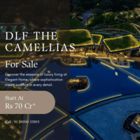 Why DLF’s Latest ₹1,400 Cr Projects Are a Big Boost for Haryana Real Estate