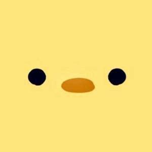 sadcore.kid logo