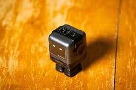 Beyond Silicon: The Rise of GaN Chargers in the Fast-Charging Era