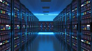 How Amazon, IBM, and Microsoft Are Shaping the Future of Data Centers with Data Sovereignty and Localization