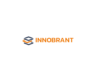 Innobrant logo