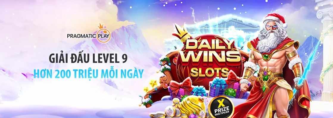 FUN88 - Chơi Là Thắng, Nhận Ngay Ưu Đãi