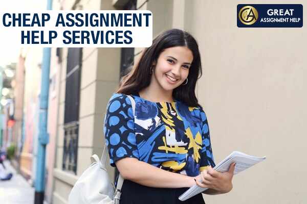 How to Get the Best Value for Your Assignment Help in the USA