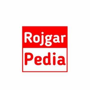 Rojgar Pedia
