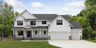 Home Building & Remodeling Experts